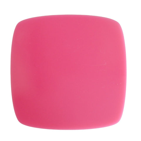 1/16" Gloss Pink Cast Acrylic Sheets | 3199
