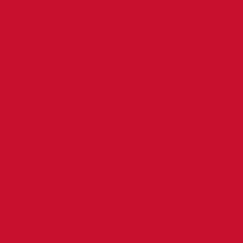 1/16" Gloss Red Cast Acrylic Sheets | 2157