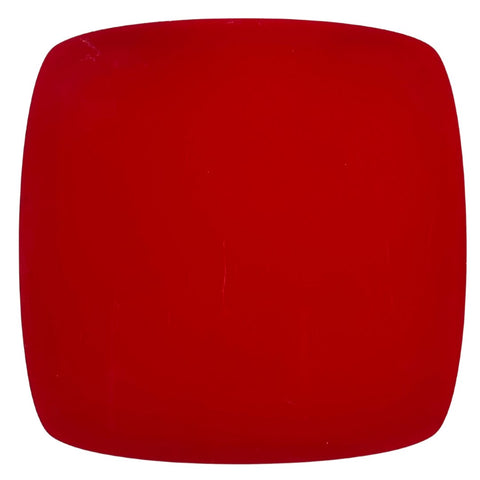 1/16" Gloss Red Cast Acrylic Sheets | 2157