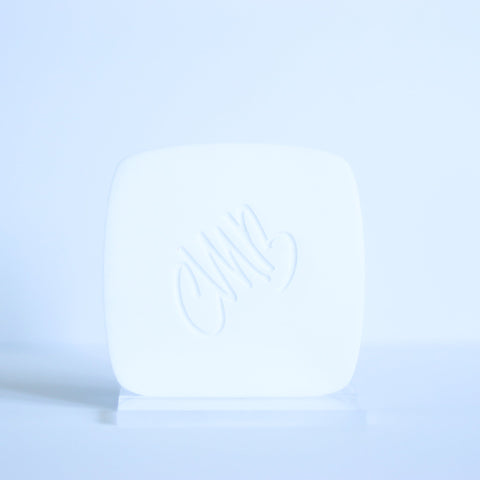 1/4" Gloss Bright White Cast Acrylic Sheets | 3015 | Sublimation Acrylic