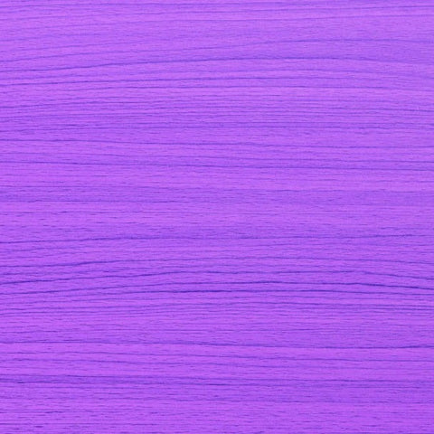 WOOD - GS0000100