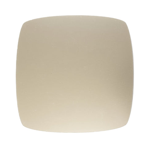 1/8" Champagne Metallic Cast Acrylic Sheets