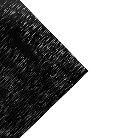 1/8" Date Night Fiber Cast Acrylic Sheets