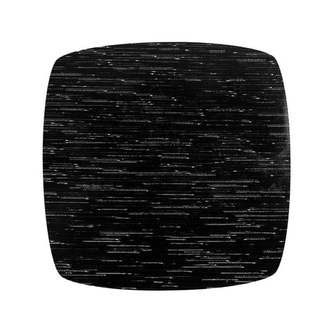 1/8" Date Night Fiber Cast Acrylic Sheets