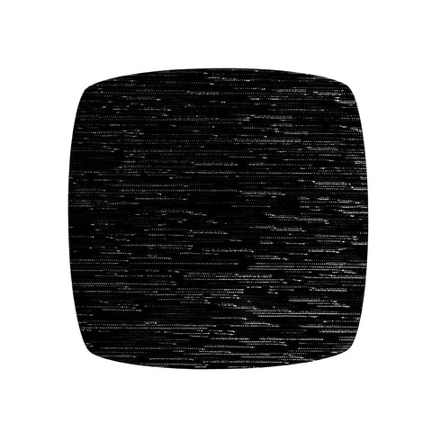 1/8" Date Night Fiber Cast Acrylic Sheets