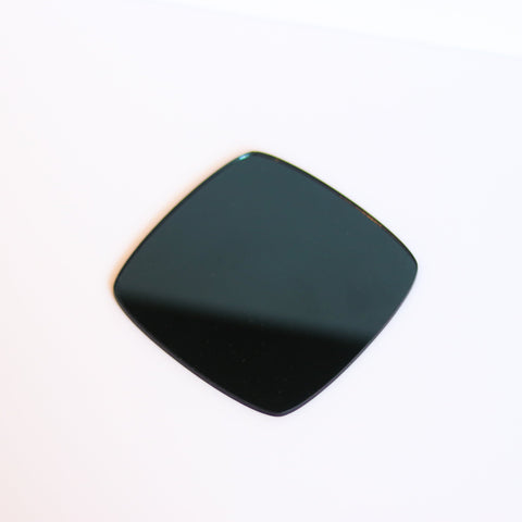 1/8" Gray Mirror Acrylic Sheets | 2064