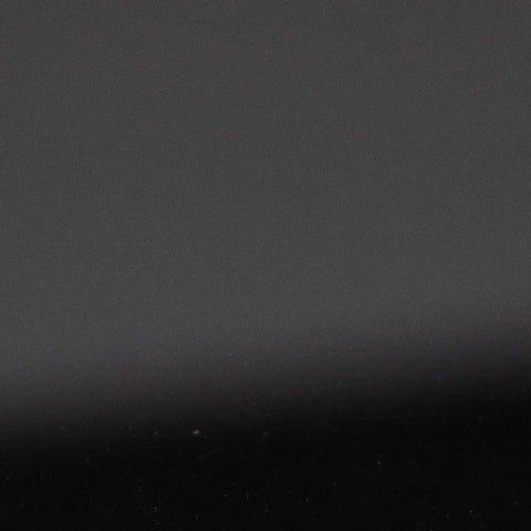 1/8" Gray Mirror Acrylic Sheets | 2064