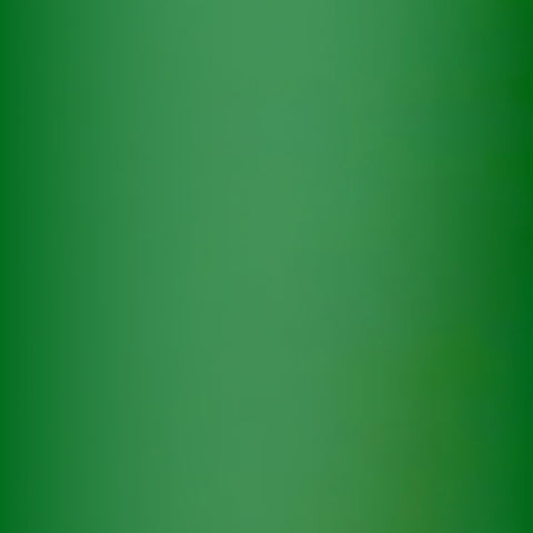 1/8" Green Metallic Cast Acrylic Sheets
