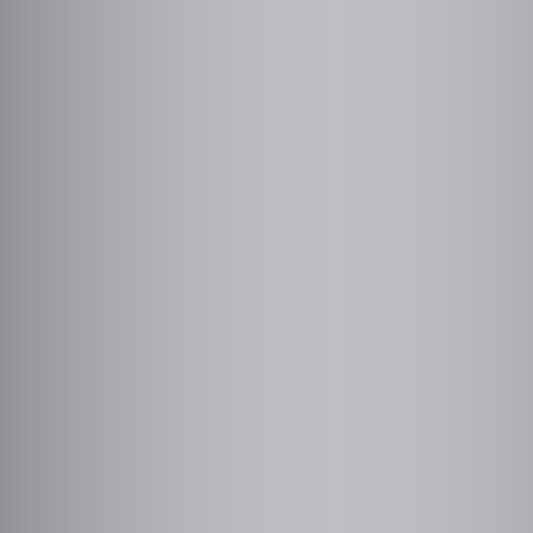 1/8" Gunmetal Metallic Cast Acrylic Sheets