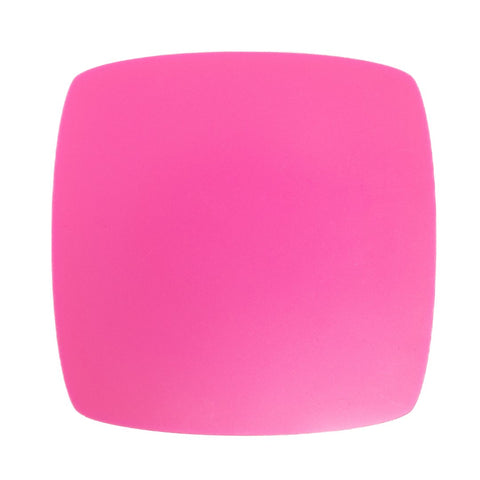 1/8" Hot Pink Metallic Cast Acrylic Sheets