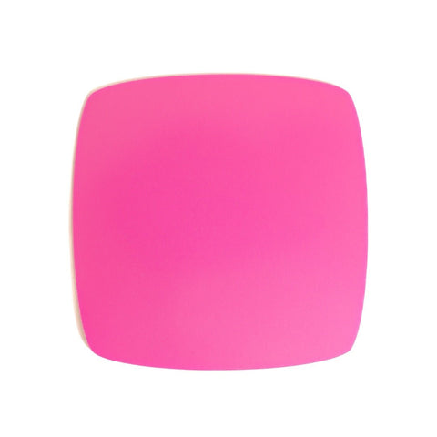 1/8" Hot Pink Metallic Cast Acrylic Sheets