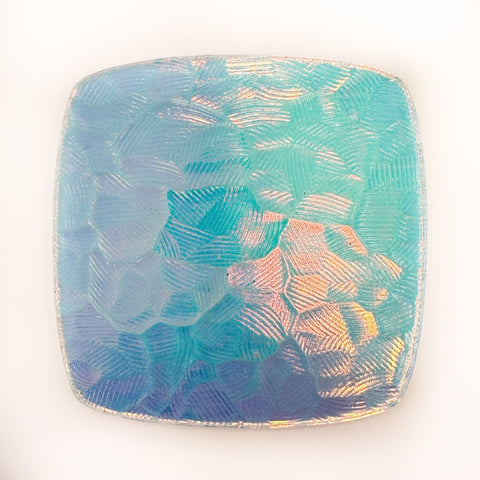 1/8" Iridescent Seashell Acrylic Sheets