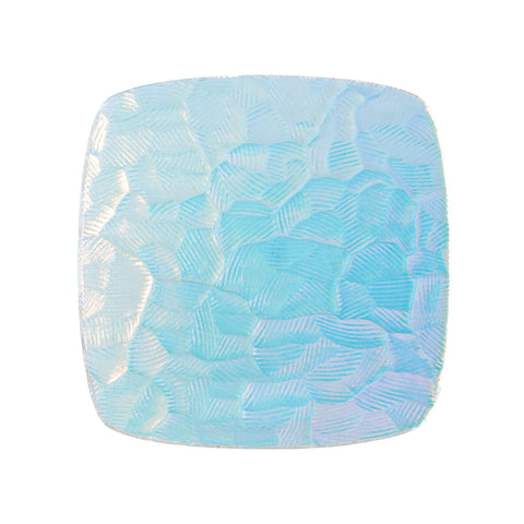 1/8" Iridescent Seashell Acrylic Sheets