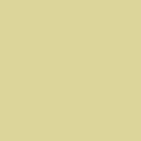 1/8" Gloss Ivory Cast Acrylic Sheets | 2146