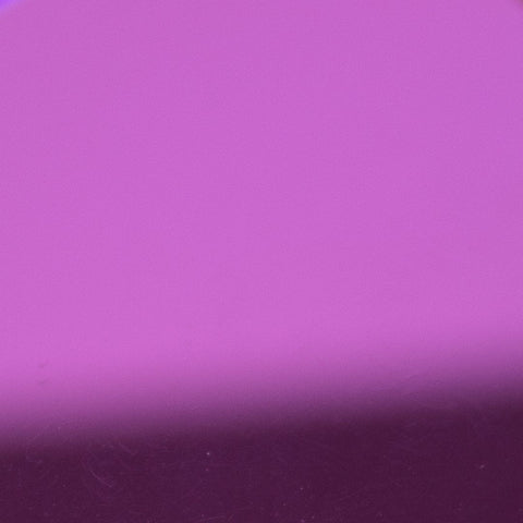 1/8" Lavender Mirror Acrylic Sheets