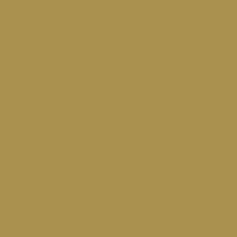 1/8" Matte Military Tan Acrylic Sheets | Matte/Gloss Finish
