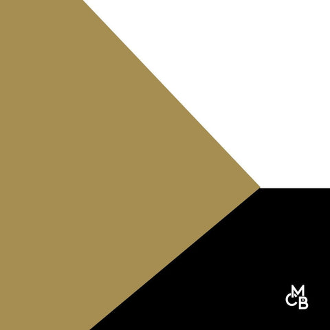 1/8" Matte Military Tan Acrylic Sheets | Matte/Gloss Finish