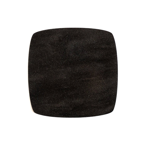 1/8" Midnight Pearlescent Shimmer Cast Acrylic Sheets