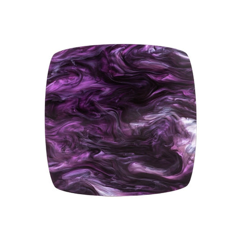 1/8" Passion Potion Pearl Cast Acrylic Sheets
