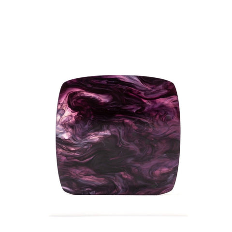 1/8" Passion Potion Pearl Cast Acrylic Sheets