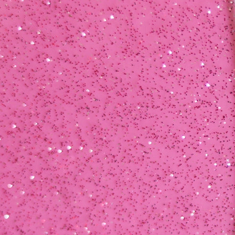 1/8" Pink Glitter Jellies Cast Acrylic Sheets