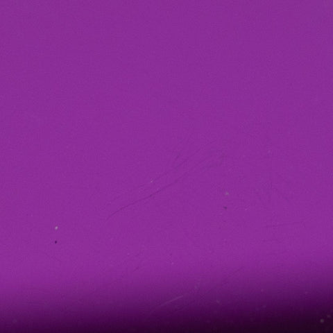 1/8" Purple Mirror Acrylic Sheets