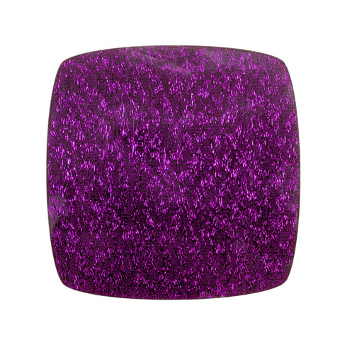 1/8" Purple Shimmer Fabric Cast Acrylic Sheets