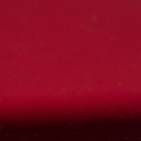 1/8" Red Mirror Acrylic Sheets | 1400