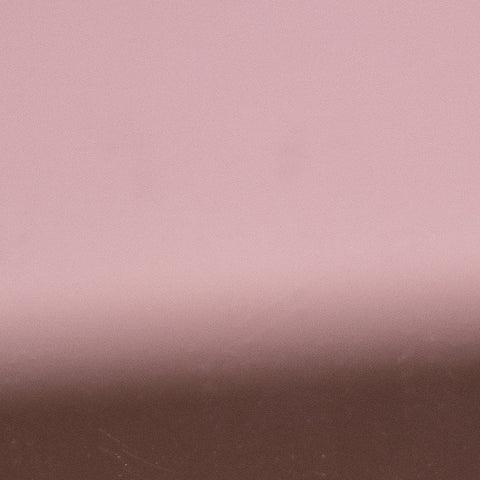 1/8" Rose Gold Mirror Acrylic Sheets
