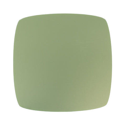 1/8" Sage Metallic Cast Acrylic Sheets
