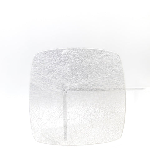 1/8" Tangled Web Fiber Cast Acrylic Sheets