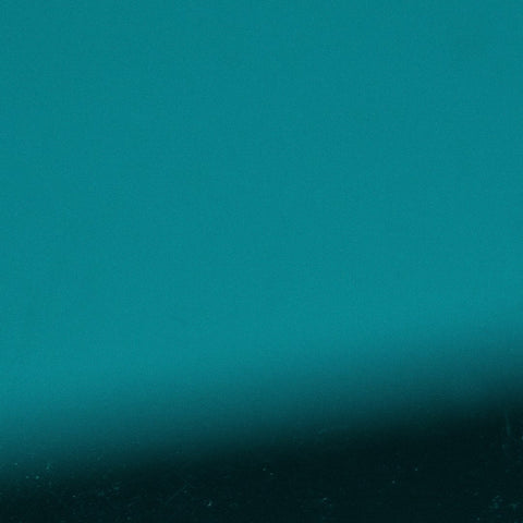 1/8" Teal Mirror Acrylic Sheets