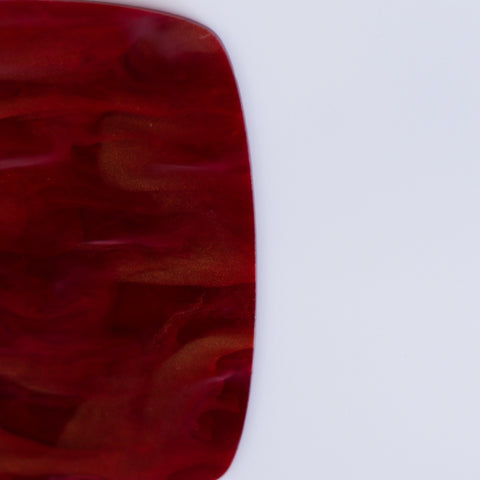 1/8" Vampire Juice Cast Acrylic Sheets