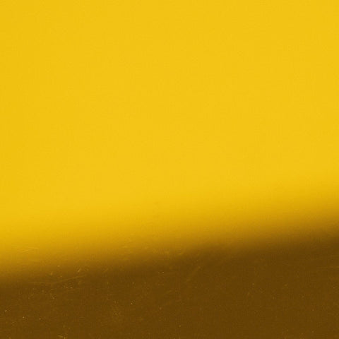 1/8" Yellow Mirror Acrylic Sheets