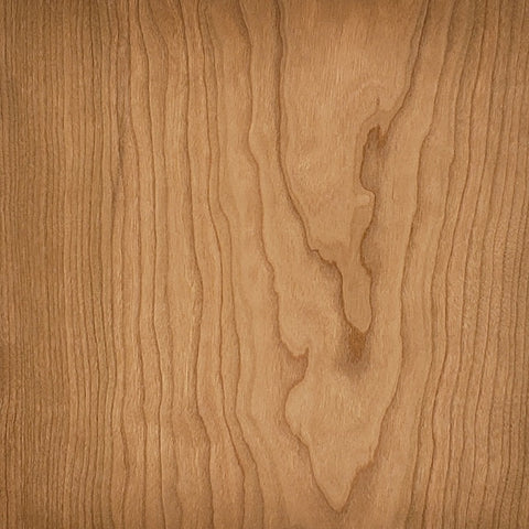 1/16th Microply Cherry