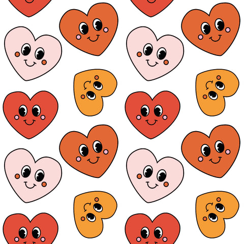 Valentines - GS000003