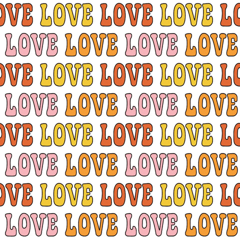 Valentines - GS000004