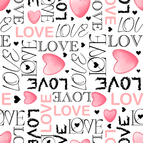 Valentines - GS000011