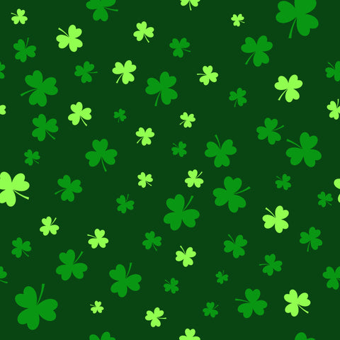 SAINT PATRICK'S DAY - GS0000120