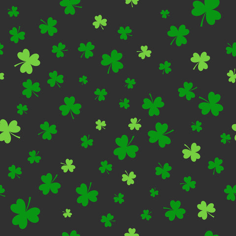 SAINT PATRICK'S DAY - GS0000123