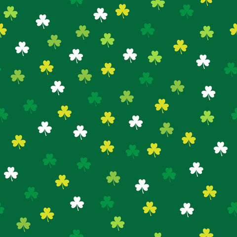 SAINT PATRICK'S DAY - GS0000124
