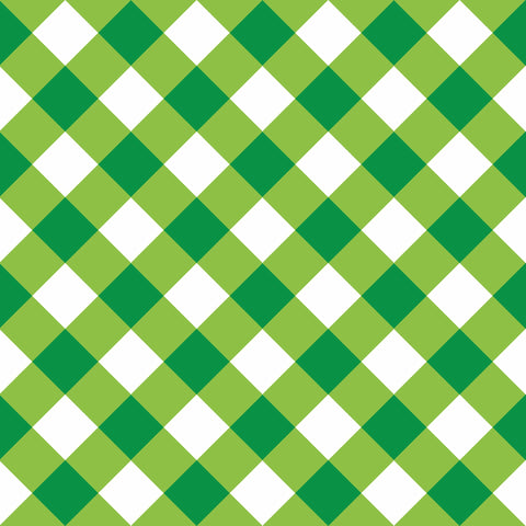 SAINT PATRICK'S DAY - GS0000128