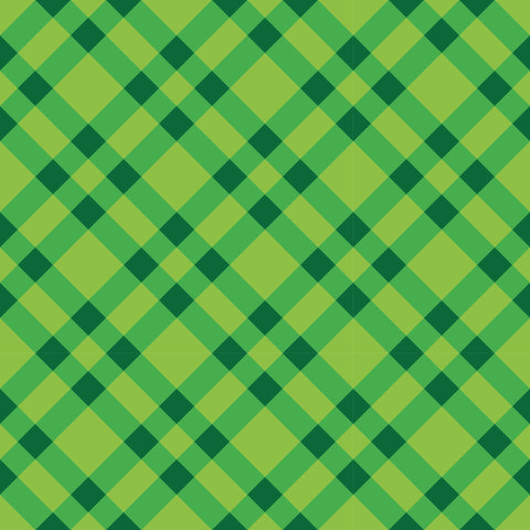 SAINT PATRICK'S DAY - GS0000129