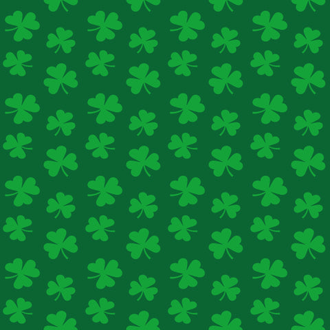 SAINT PATRICK'S DAY - GS0000130