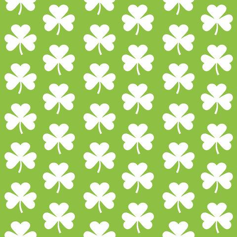 SAINT PATRICK'S DAY - GS0000132
