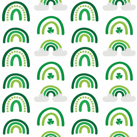 SAINT PATRICK'S DAY - GS0000133