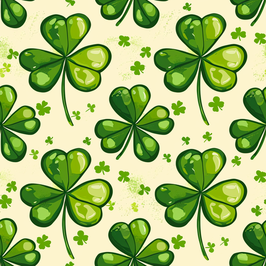 PATRICK'S DAY - GS0000140