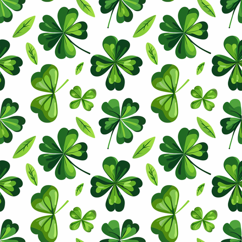 PATRICK'S DAY - GS0000144