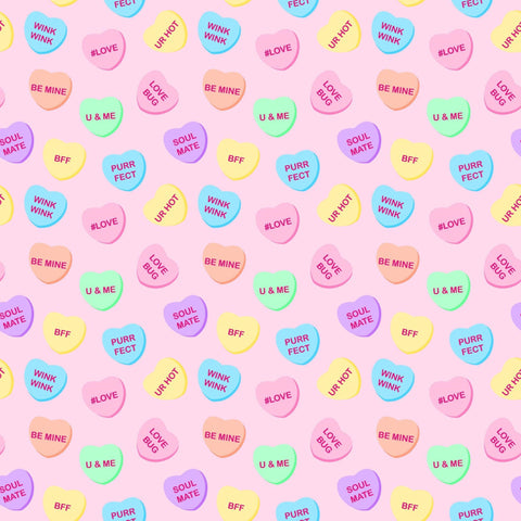 Valentines - GS000015