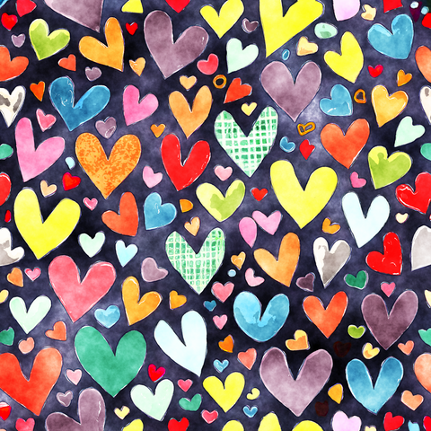 Valentines - GS000016